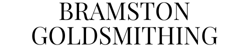 Bramston Goldsmithing